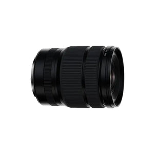 Fujifilm GF20-35mm F4 R WR - Scopri l'innovazione di alta qualità - a soli 2738€