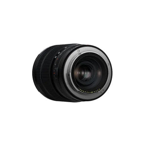 Fujifilm GF20-35mm F4 R WR - Scopri l'innovazione di alta qualità - a soli 2738€