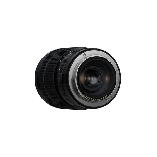 Fujifilm GF20-35mm F4 R WR - Scopri l'innovazione di alta qualità - a soli 2738€