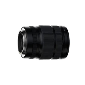 Fujifilm GF20-35mm F4 R WR - Scopri l'innovazione di alta qualità - a soli 2738€