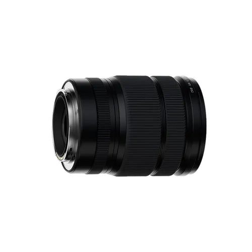 Fujifilm GF20-35mm F4 R WR - Scopri l'innovazione di alta qualità - a soli 2738€
