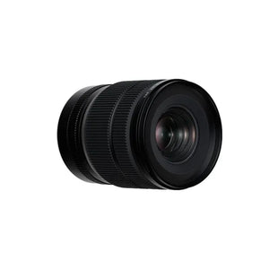 Fujifilm GF20-35mm F4 R WR - Scopri l'innovazione di alta qualità - a soli 2738€