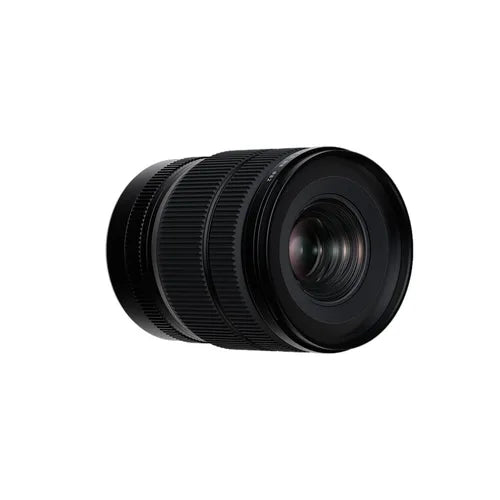 Fujifilm GF20-35mm F4 R WR - Scopri l'innovazione di alta qualità - a soli 2738€