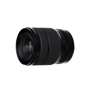 Fujifilm GF20-35mm F4 R WR - Scopri l'innovazione di alta qualità - a soli 2738€
