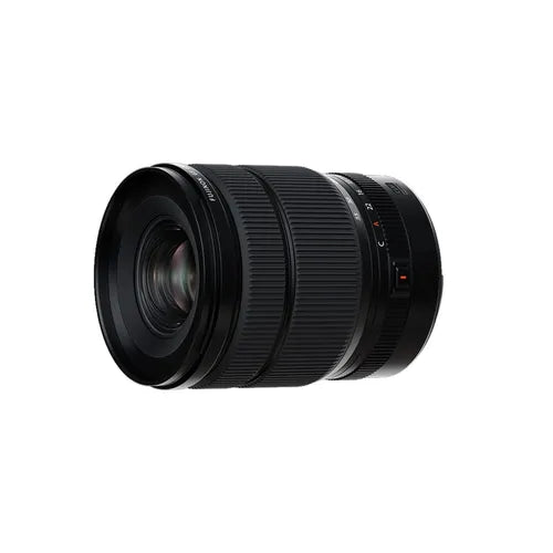 Fujifilm GF20-35mm F4 R WR - Scopri l'innovazione di alta qualità - a soli 2738€