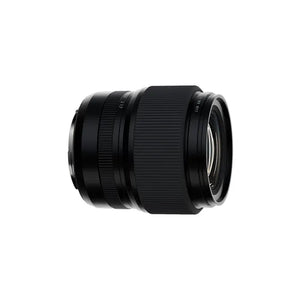 Fujifilm Fujinon GF 55mm F1.7 R WR - Scopri l'innovazione di alta qualità - a soli 2655€
