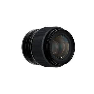 Fujifilm Fujinon GF 55mm F1.7 R WR - Scopri l'innovazione di alta qualità - a soli 2655€