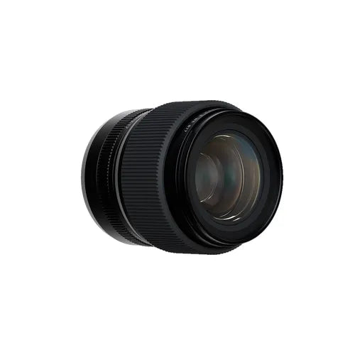 Fujifilm Fujinon GF 55mm F1.7 R WR - Scopri l'innovazione di alta qualità - a soli 2655€