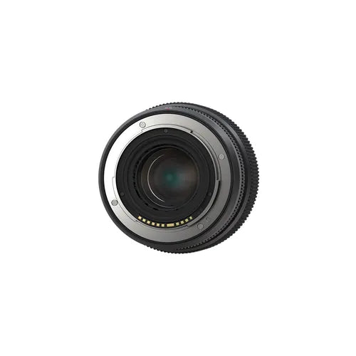Fujifilm Fujinon GF 55mm F1.7 R WR - Scopri l'innovazione di alta qualità - a soli 2655€