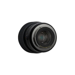 Fujifilm Fujinon GF 55mm F1.7 R WR - Scopri l'innovazione di alta qualità - a soli 2655€