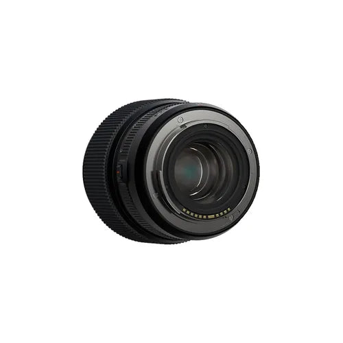Fujifilm Fujinon GF 55mm F1.7 R WR - Scopri l'innovazione di alta qualità - a soli 2655€