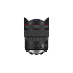 Canon RF 10-20mm F4 L IS STM - Scopri l'innovazione di alta qualità - a soli 2709€