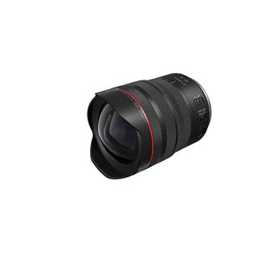 Canon RF 10-20mm F4 L IS STM - Scopri l'innovazione di alta qualità - a soli 2709€