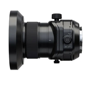 Fujifilm Fujinon GF 30mm F5.6 T/S - Scopri l'innovazione di alta qualità - a soli 4065€