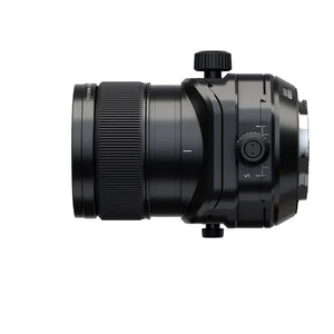 Fujifilm Fujinon GF 30mm F5.6 T/S - Scopri l'innovazione di alta qualità - a soli 4065€