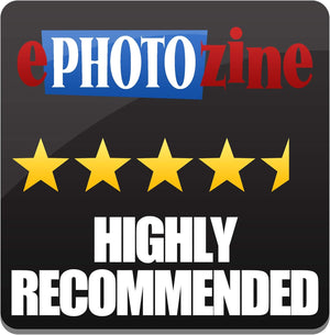 Panasonic Lumix DC-GH5S Fotocamera Digitale Mirrorless da 10 MP, Sensore LIVE MOS MFT, Nero - Scopri l'innovazione di alta qualità - a soli 1578€