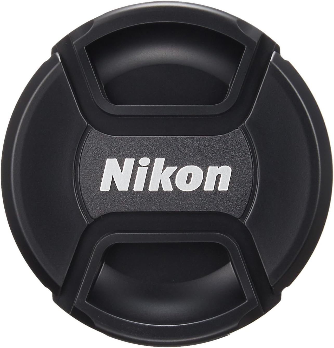 Nikon obiettivo 24mm f/1.4 G ED - Scopri l'innovazione di alta qualità - a soli 1458€