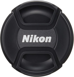 Nikon obiettivo 24mm f/1.4 G ED - Scopri l'innovazione di alta qualità - a soli 1458€