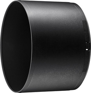 Nikon NIKKOR Z 180-600mm f/5.6-6.3 VR, Teleobiettivo Zoom a Pieno Formato, FX Mirrorless, Portatile, Nero, Nital Card - Scopri l'innovazione di alta qualità - a soli 1849€