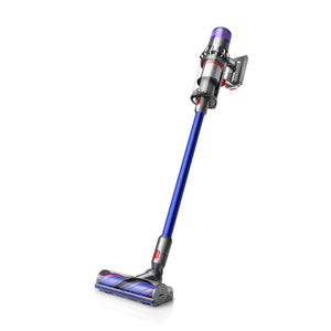 DYSON V11 scopa elettrica senza filo, Senza sacco, 545 W - Scopri l'innovazione di alta qualità - a soli 439€