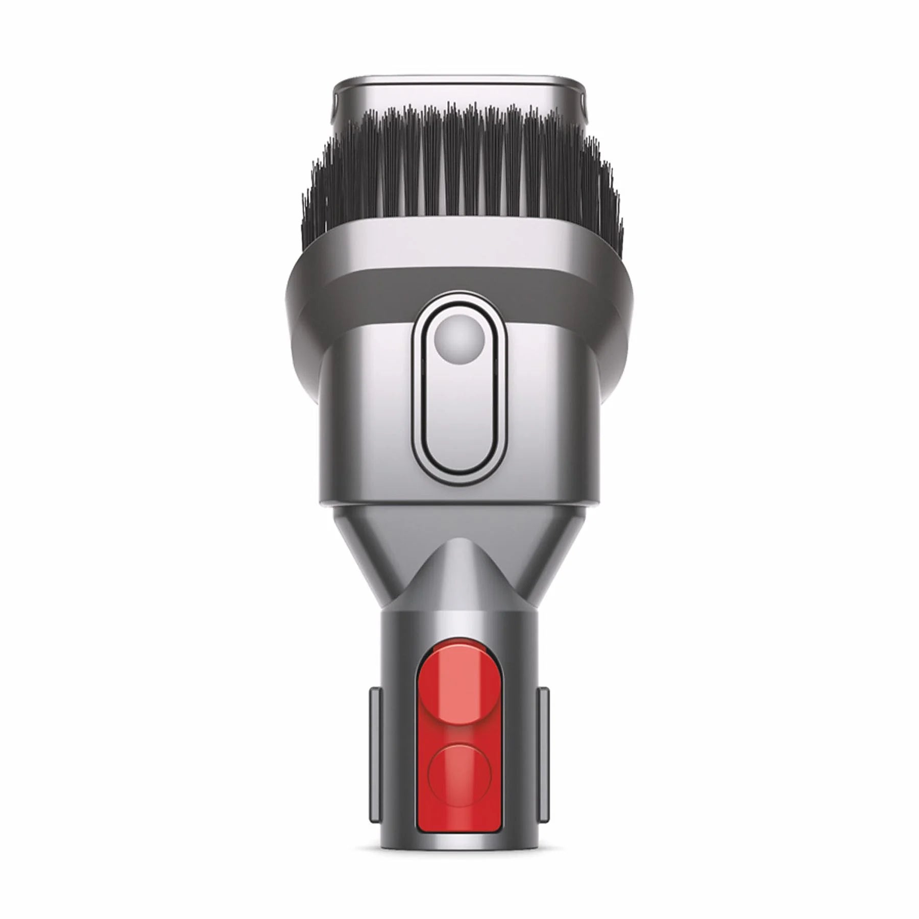 DYSON V11 scopa elettrica senza filo, Senza sacco, 545 W - Scopri l'innovazione di alta qualità - a soli 439€