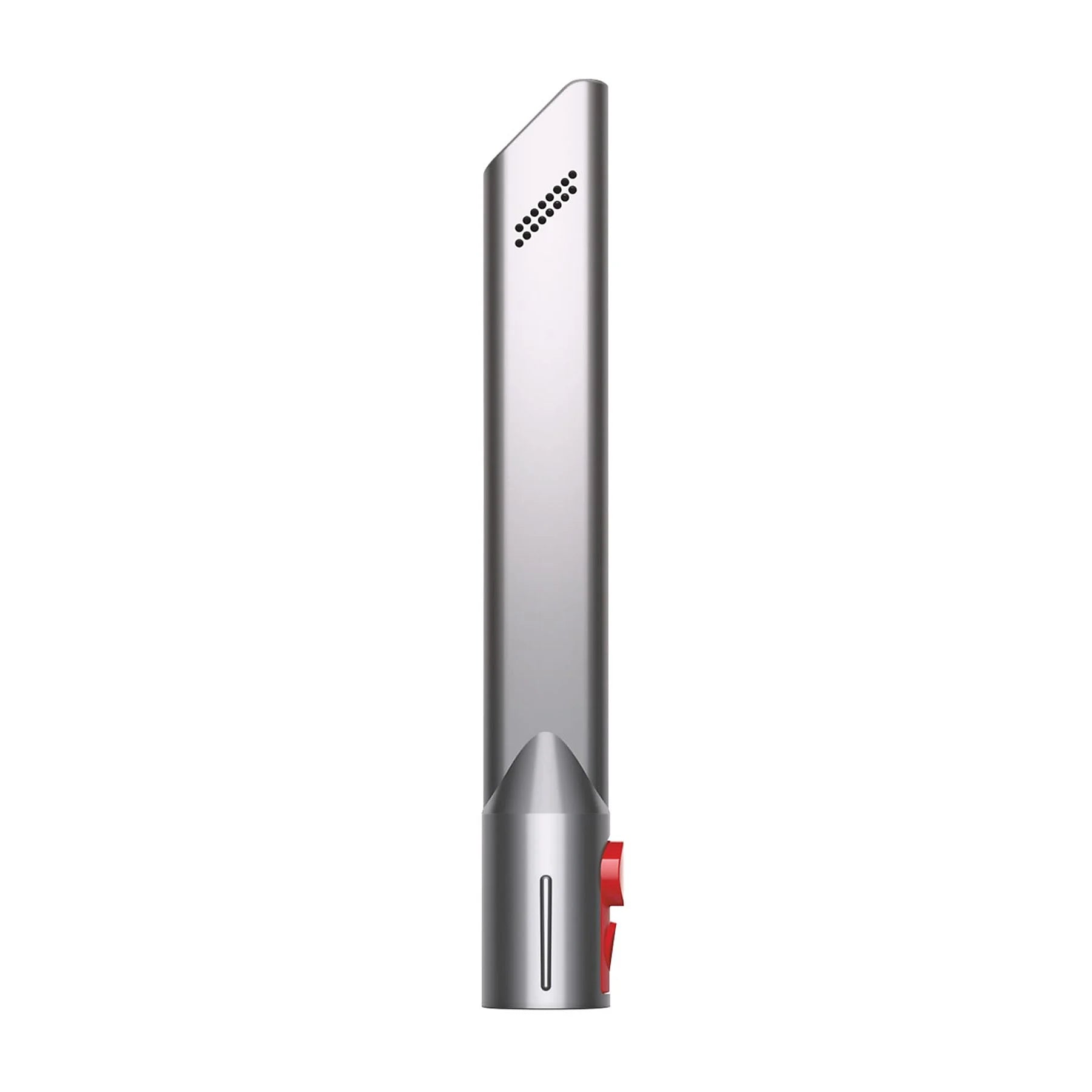 DYSON V11 scopa elettrica senza filo, Senza sacco, 545 W - Scopri l'innovazione di alta qualità - a soli 439€