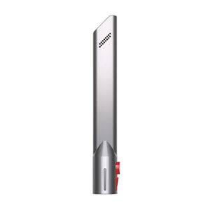 DYSON V11 scopa elettrica senza filo, Senza sacco, 545 W - Scopri l'innovazione di alta qualità - a soli 439€