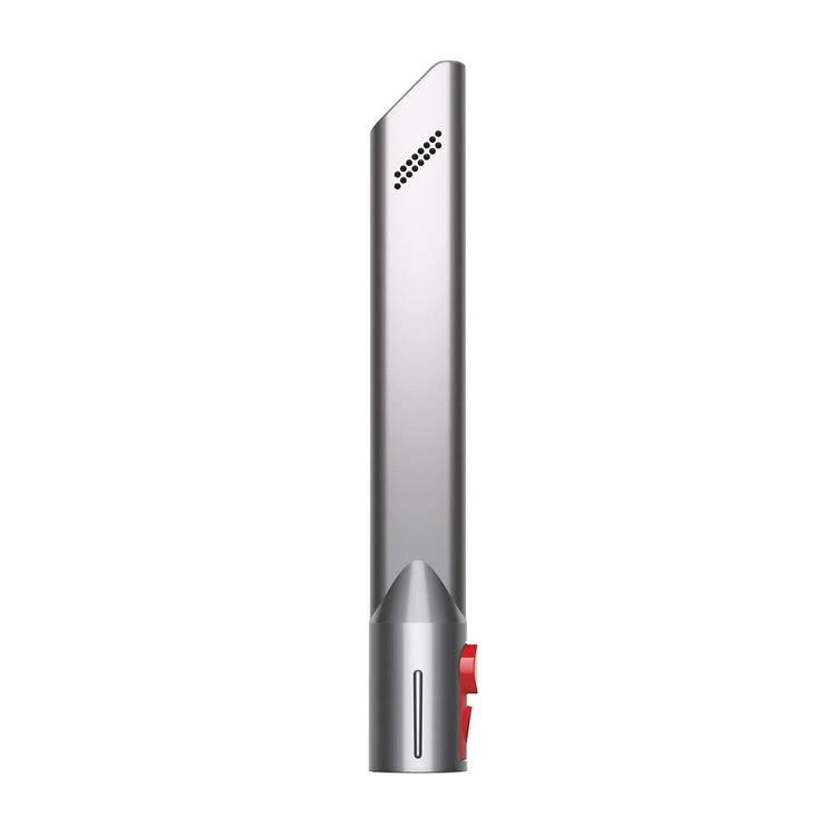 DYSON V11 scopa elettrica senza filo, Senza sacco, 545 W - Scopri l'innovazione di alta qualità - a soli 439€