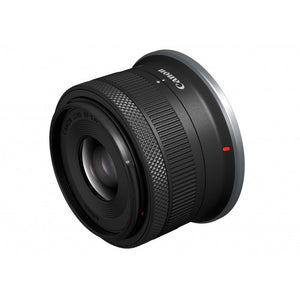 CANON EOS R50 KIT CON RF-S 18-45MM & 55-210MM (WHITE) - Scopri l'innovazione di alta qualità - a soli 1152€