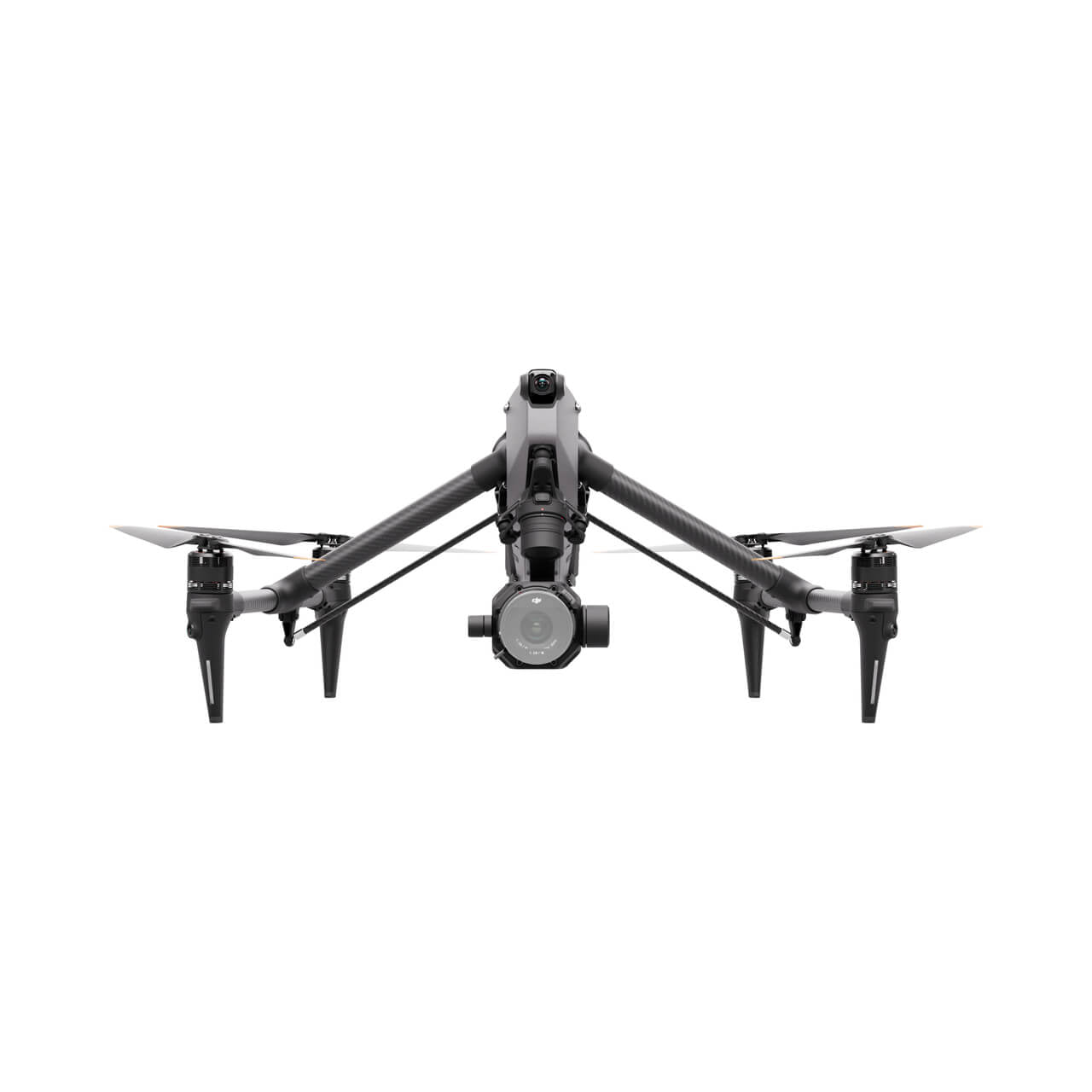 DJI Inspire 3 - Scopri l'innovazione di alta qualità - a soli 14788€