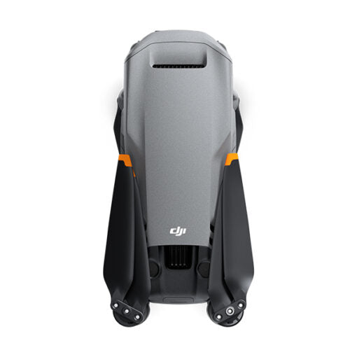 Dji Mavic 3 Pro Cine Premium Combo - Scopri l'innovazione di alta qualità - a soli 4080€