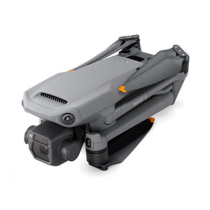Dji Mavic 3 Pro Cine Premium Combo - Scopri l'innovazione di alta qualità - a soli 4080€