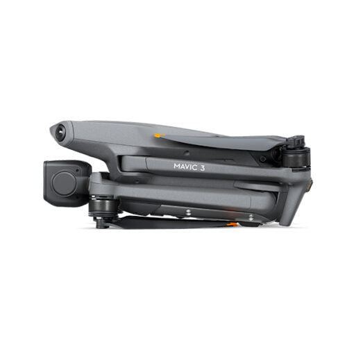 Dji Mavic 3 Pro Cine Premium Combo - Scopri l'innovazione di alta qualità - a soli 4080€