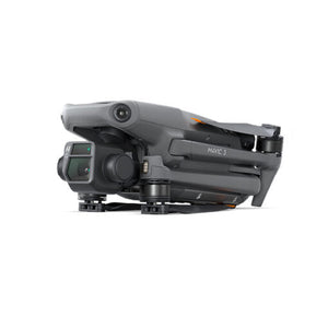 Dji Mavic 3 Pro Cine Premium Combo - Scopri l'innovazione di alta qualità - a soli 4080€