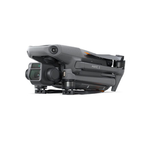 Dji Mavic 3 Pro Cine Premium Combo - Scopri l'innovazione di alta qualità - a soli 4080€