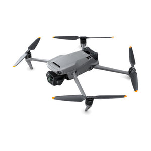 Dji Mavic 3 Pro Cine Premium Combo - Scopri l'innovazione di alta qualità - a soli 4080€
