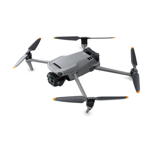 Dji Mavic 3 Pro Cine Premium Combo - Scopri l'innovazione di alta qualità - a soli 4080€