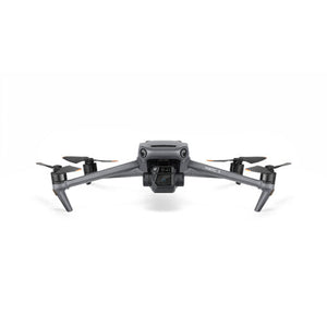 Dji Mavic 3 Pro Cine Premium Combo - Scopri l'innovazione di alta qualità - a soli 4080€