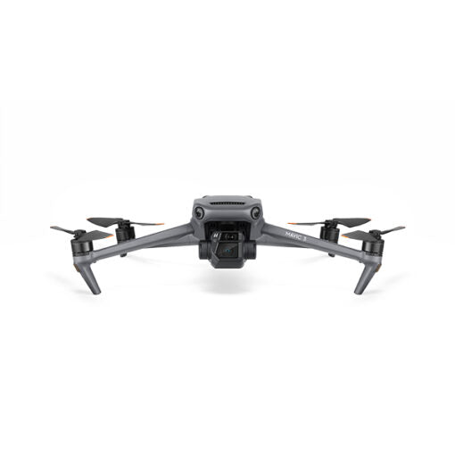 Dji Mavic 3 Pro Cine Premium Combo - Scopri l'innovazione di alta qualità - a soli 4080€