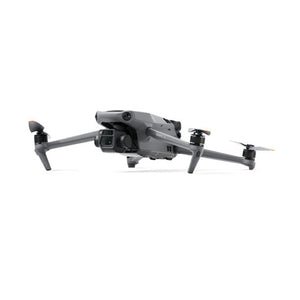 Dji Mavic 3 Pro Cine Premium Combo - Scopri l'innovazione di alta qualità - a soli 4080€