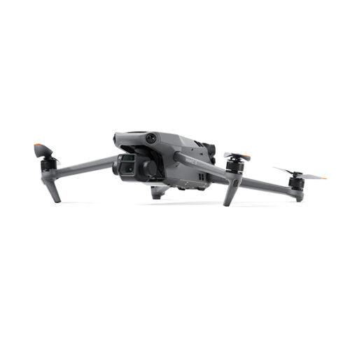 Dji Mavic 3 Pro Cine Premium Combo - Scopri l'innovazione di alta qualità - a soli 4080€