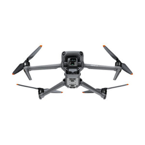 Dji Mavic 3 Pro Cine Premium Combo - Scopri l'innovazione di alta qualità - a soli 4080€