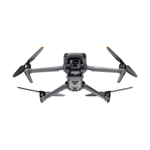 Dji Mavic 3 Pro Cine Premium Combo - Scopri l'innovazione di alta qualità - a soli 4080€