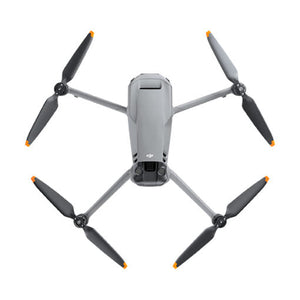 Dji Mavic 3 Pro Cine Premium Combo - Scopri l'innovazione di alta qualità - a soli 4080€