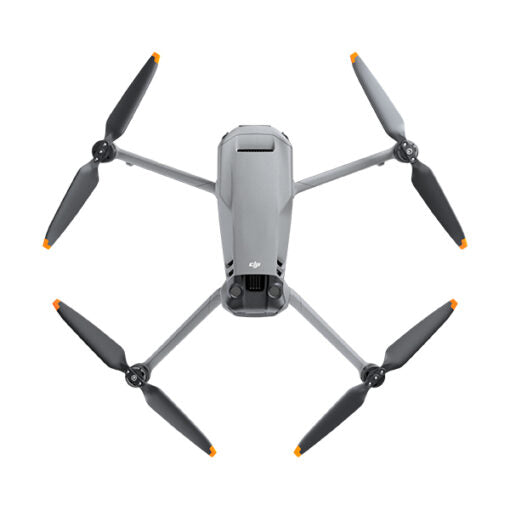 Dji Mavic 3 Pro Cine Premium Combo - Scopri l'innovazione di alta qualità - a soli 4080€