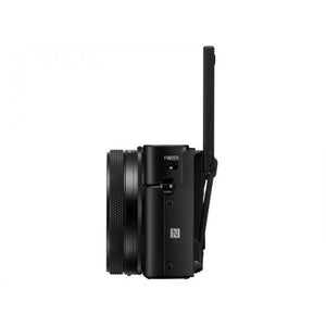 SONY DSC-RX100M7G - RX100 VII BODY + SHOOTING GRIP KIT - Scopri l'innovazione di alta qualità - a soli 1307€