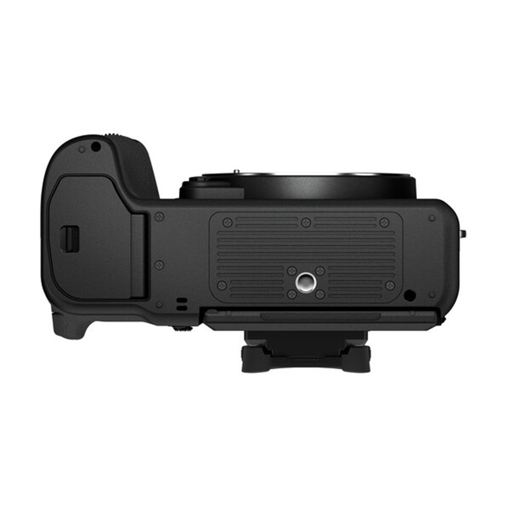 FUJIFILM FUJI GFX 100S - Scopri l'innovazione di alta qualità - a soli 5117€