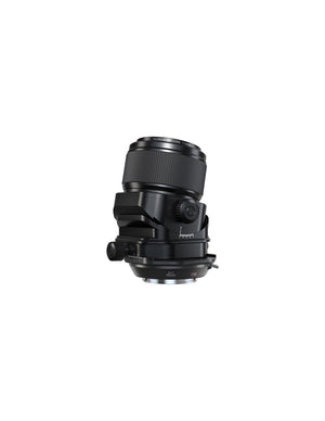 Fujifilm GF 110mm f/5.6 Tilt/Shift Macro - Scopri l'innovazione di alta qualità - a soli 3931€