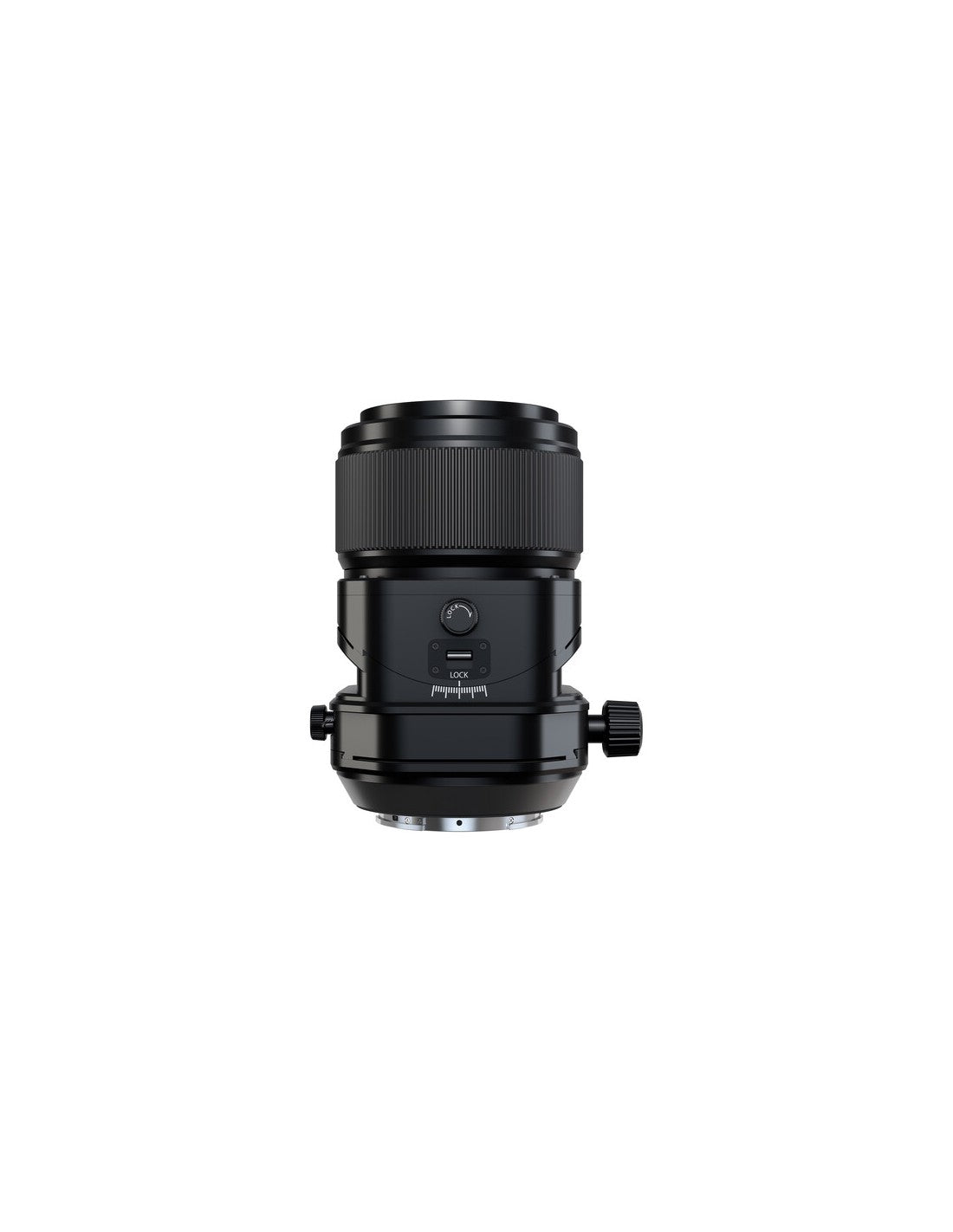 Fujifilm GF 110mm f/5.6 Tilt/Shift Macro - Scopri l'innovazione di alta qualità - a soli 3931€