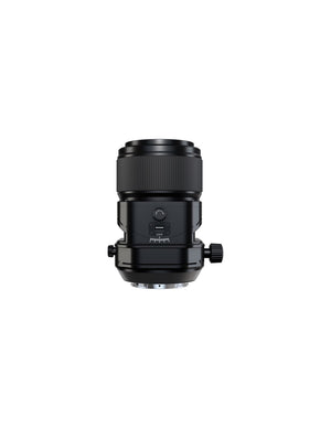 Fujifilm GF 110mm f/5.6 Tilt/Shift Macro - Scopri l'innovazione di alta qualità - a soli 3931€